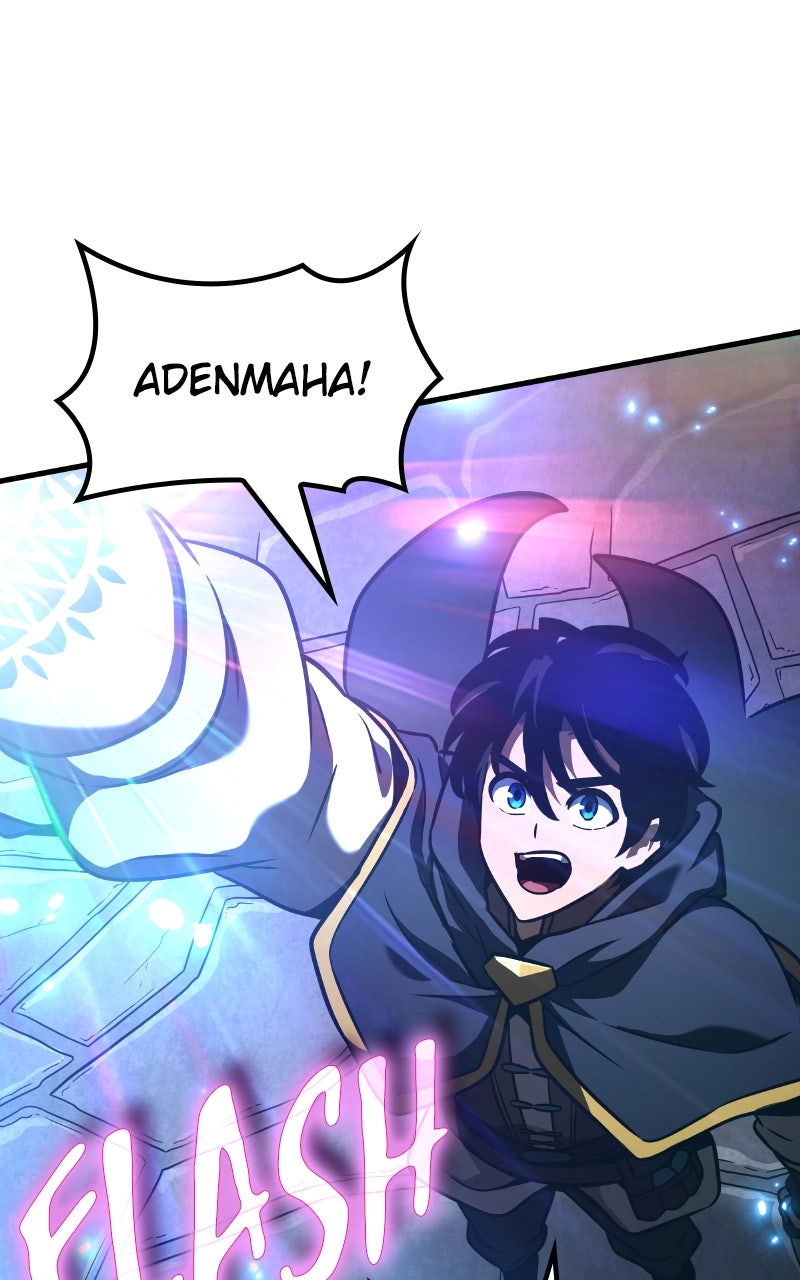 Read Valhalla Saga EN Manga Online