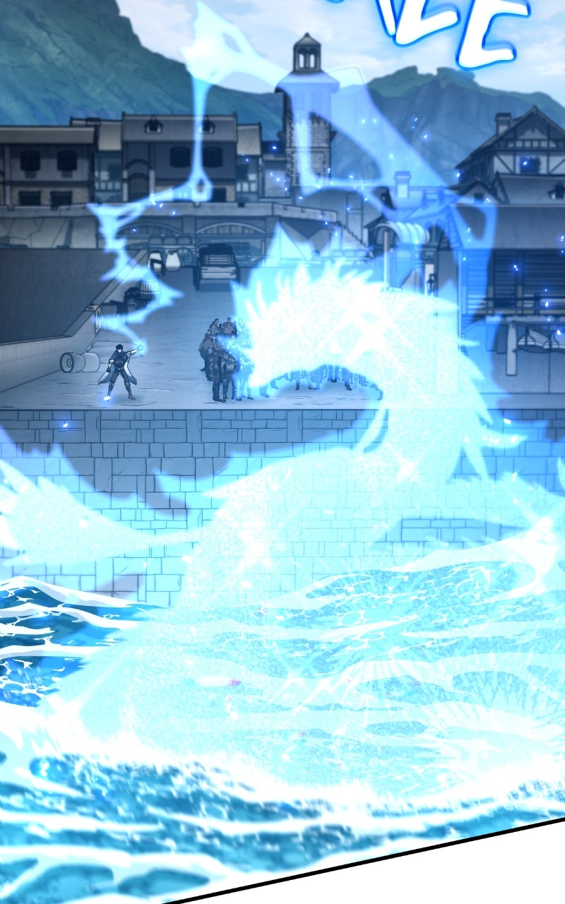 Read Valhalla Saga EN Manga Online