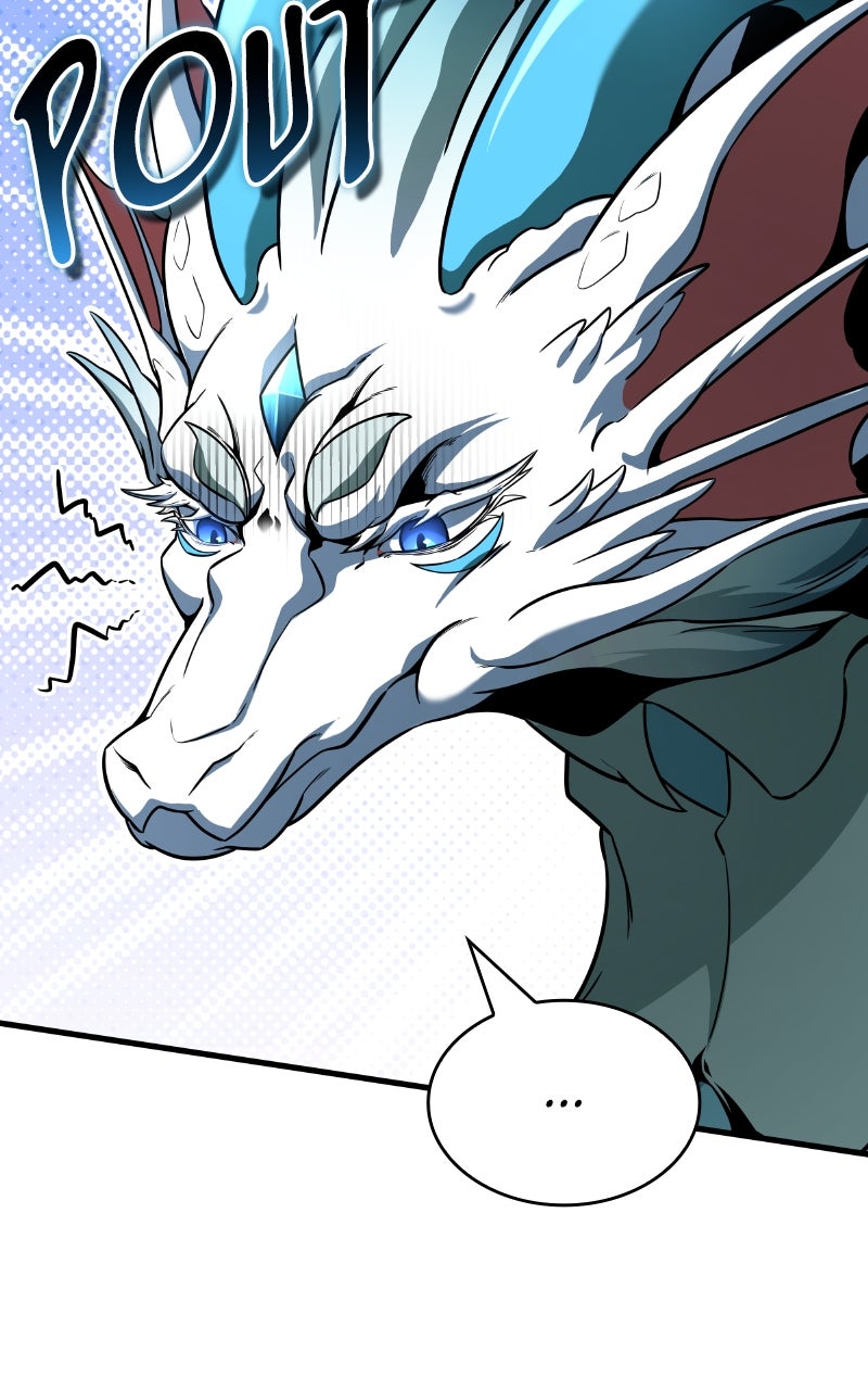 Read Valhalla Saga EN Manga Online