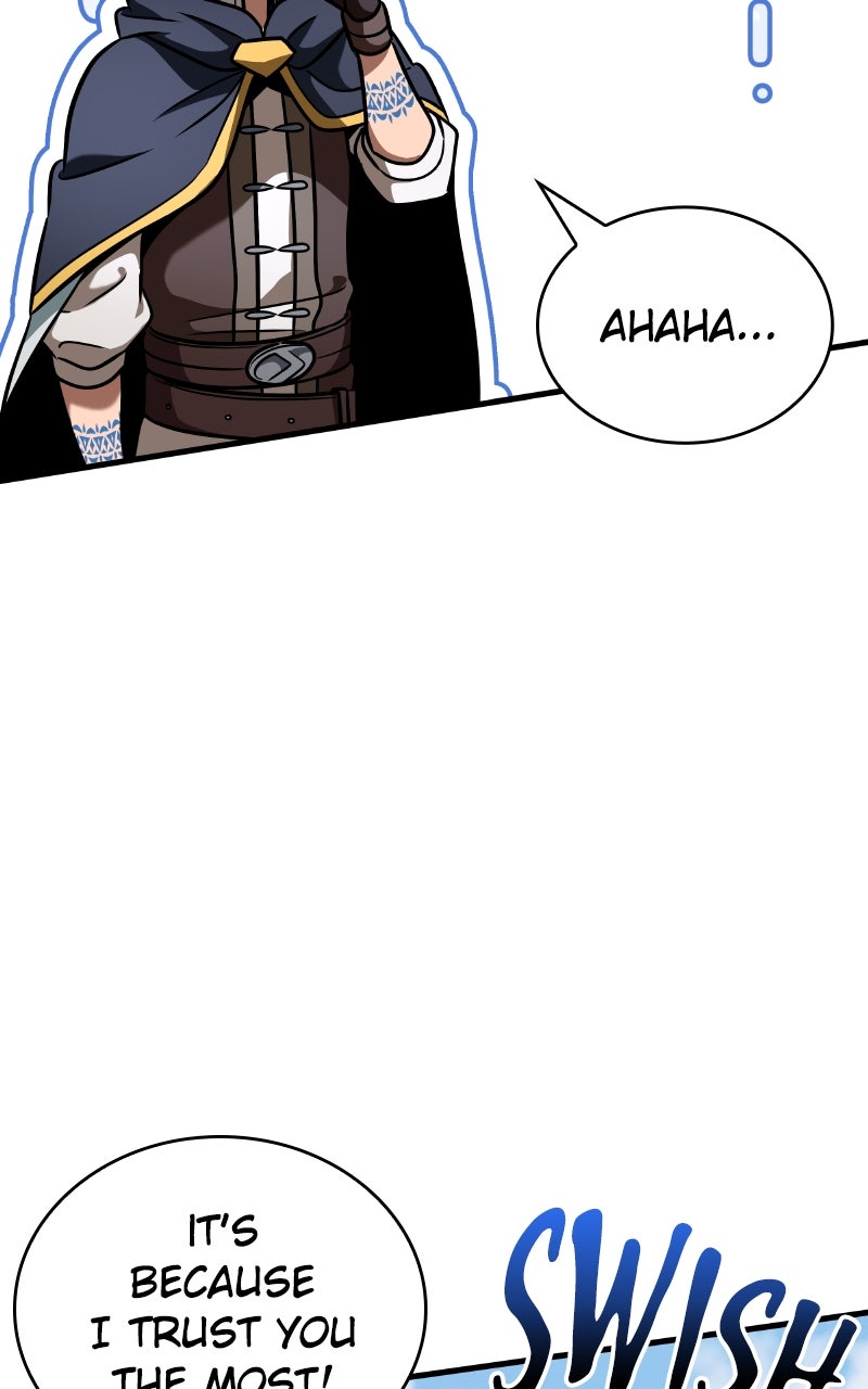 Read Valhalla Saga EN Manga Online