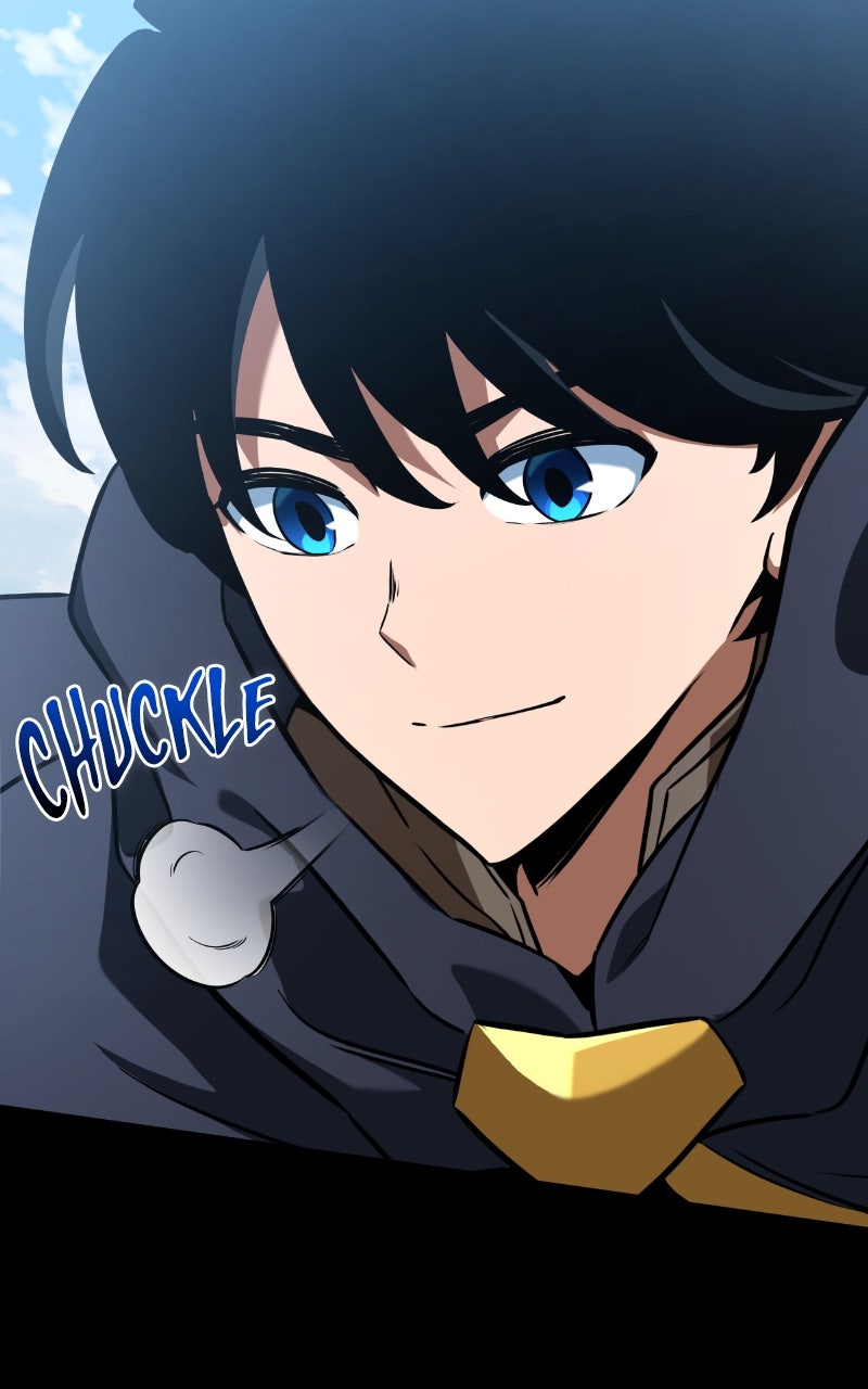 Read Valhalla Saga EN Manga Online
