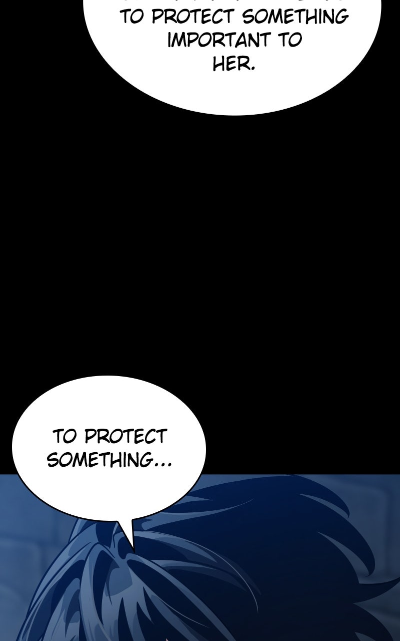 Read Valhalla Saga EN Manga Online