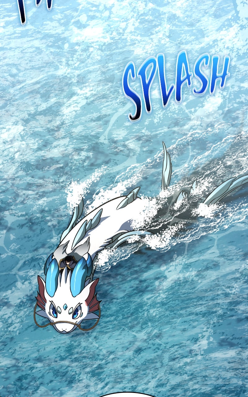 Read Valhalla Saga EN Manga Online