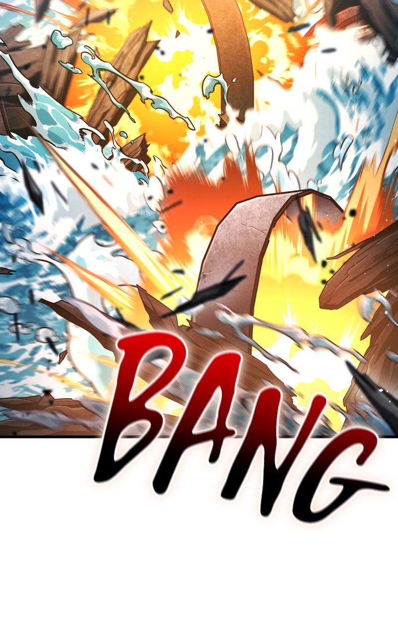 Read Valhalla Saga EN Manga Online