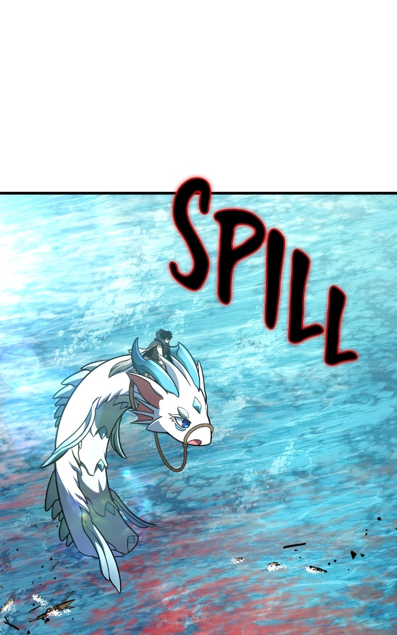 Read Valhalla Saga EN Manga Online