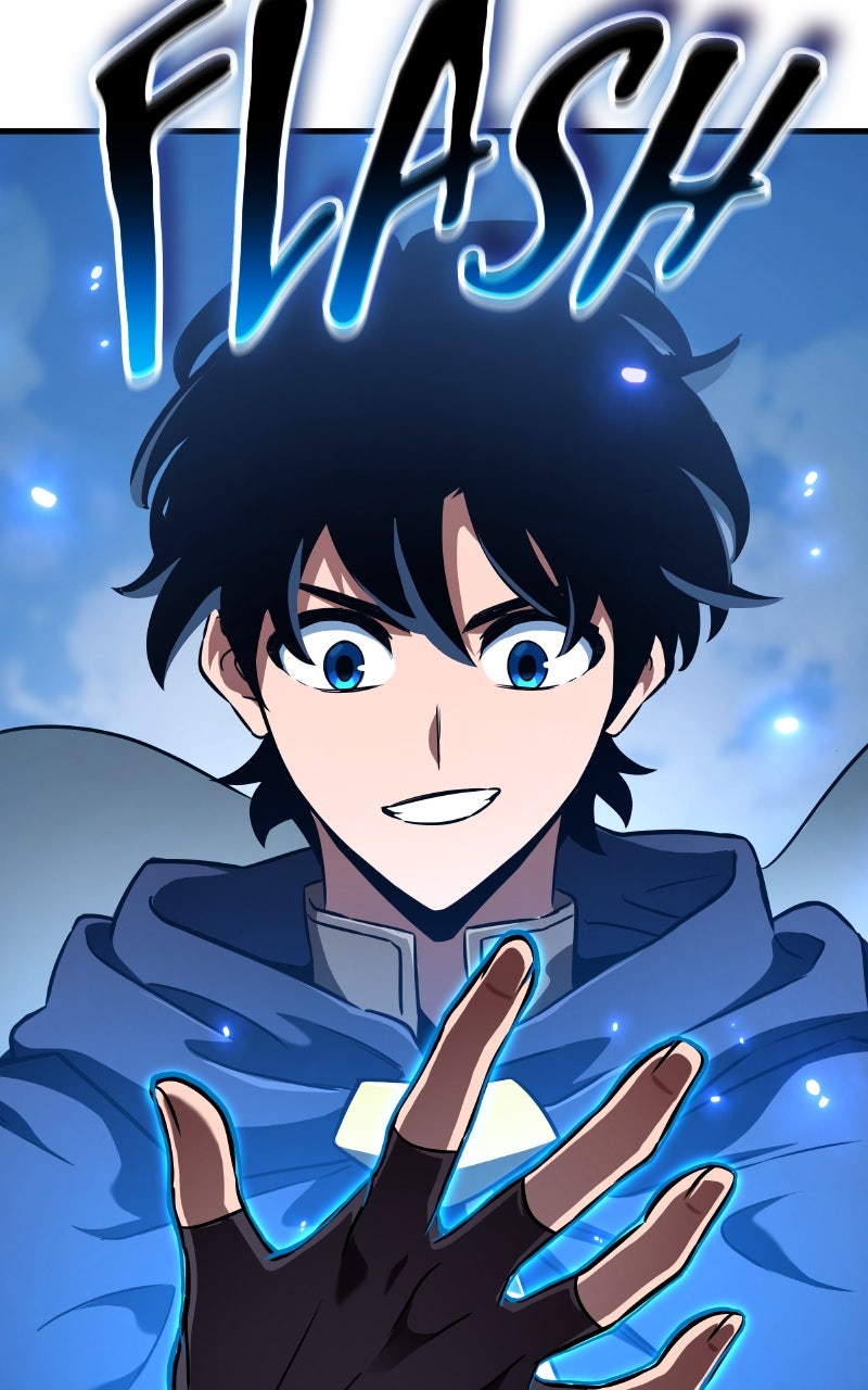Read Valhalla Saga EN Manga Online