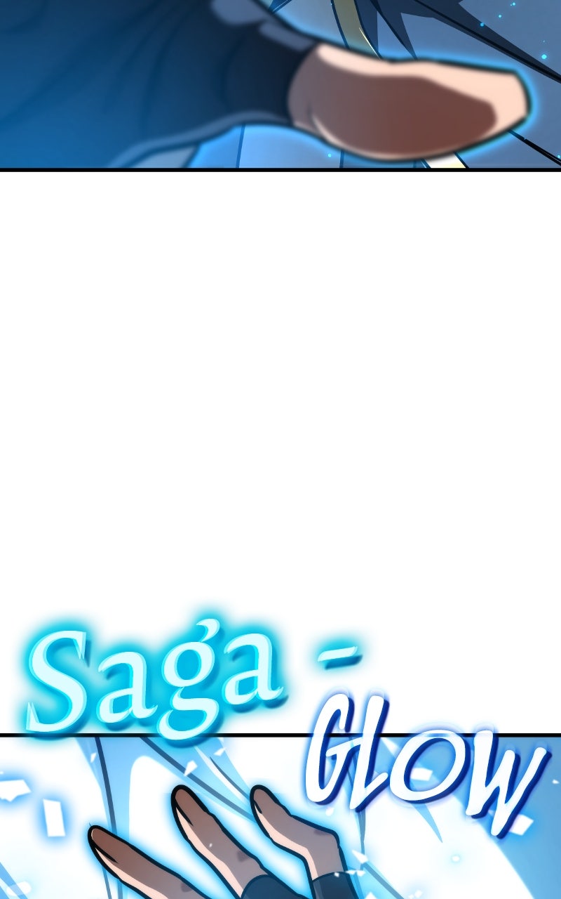 Read Valhalla Saga EN Manga Online