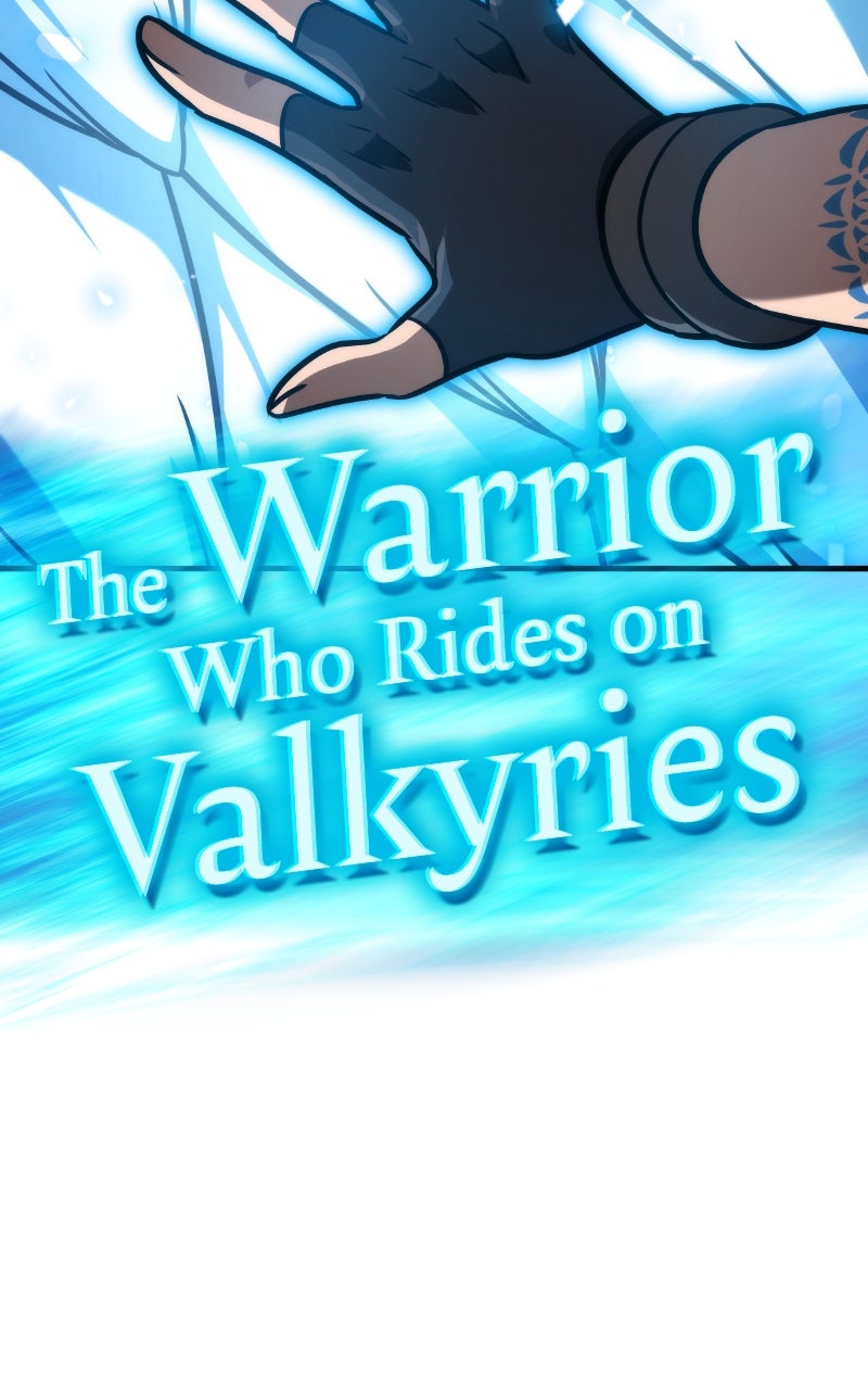 Read Valhalla Saga EN Manga Online