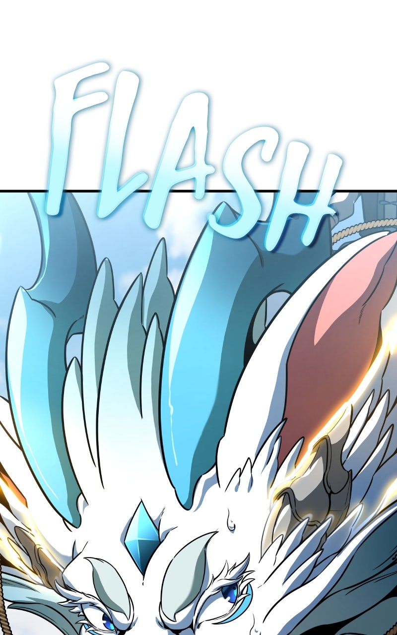 Read Valhalla Saga EN Manga Online
