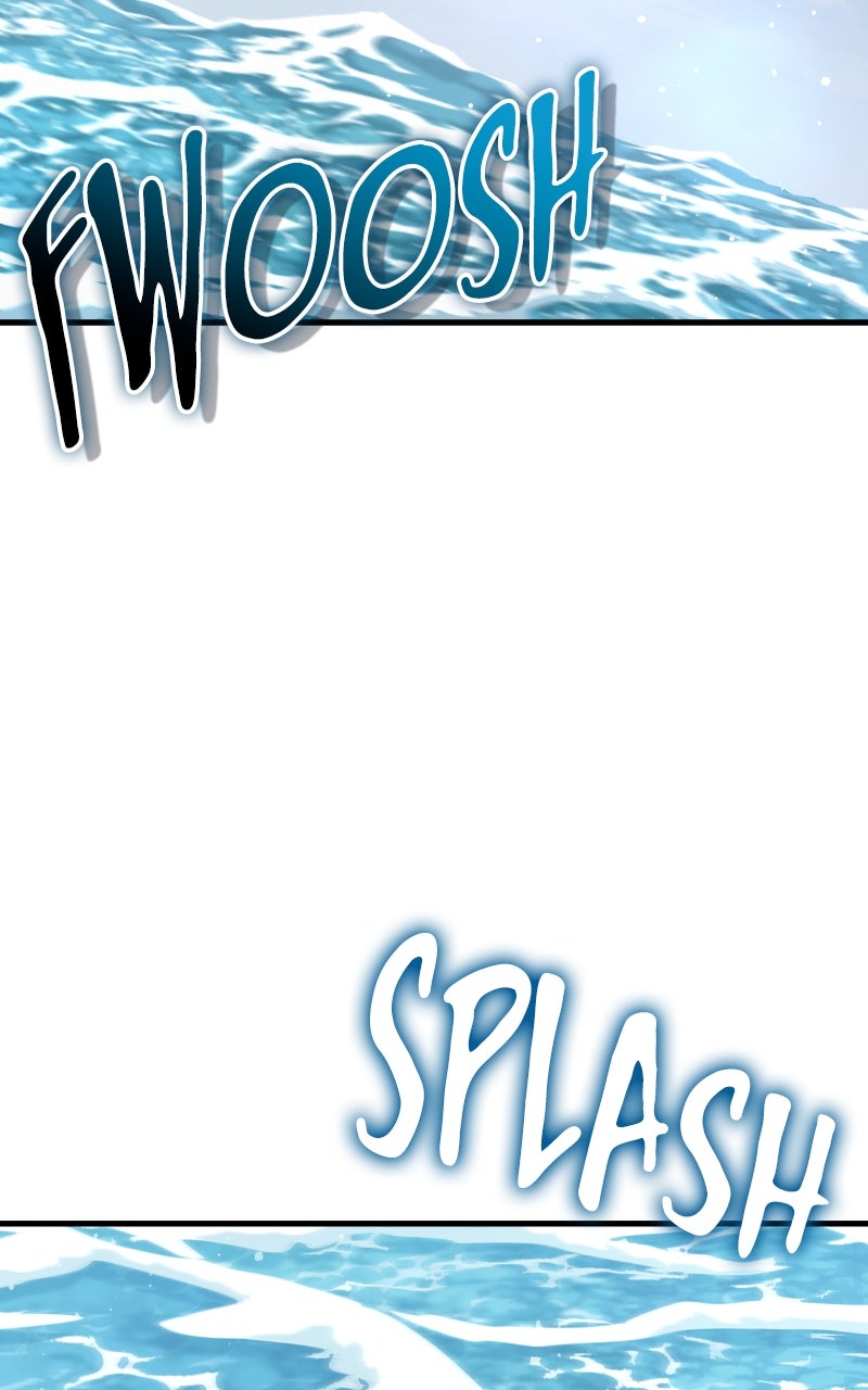 Read Valhalla Saga EN Manga Online
