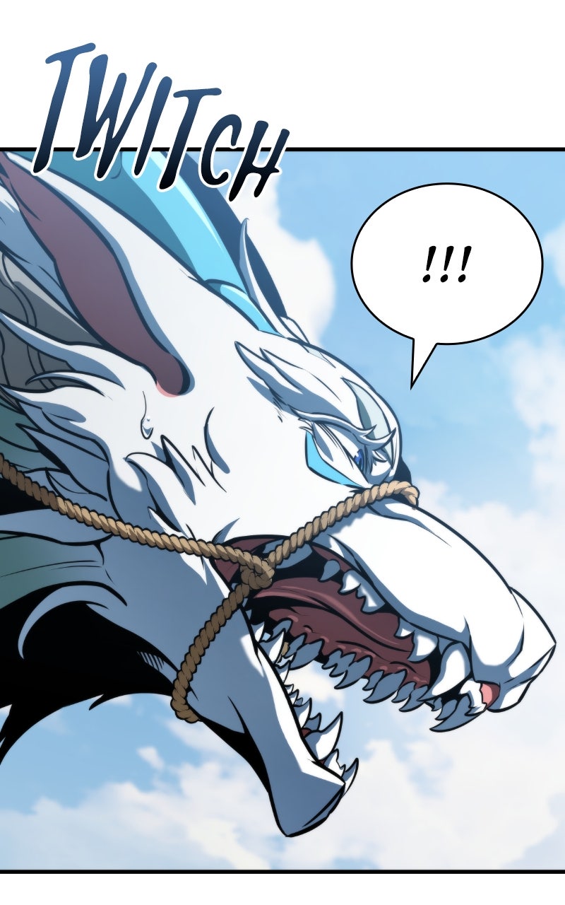 Read Valhalla Saga EN Manga Online