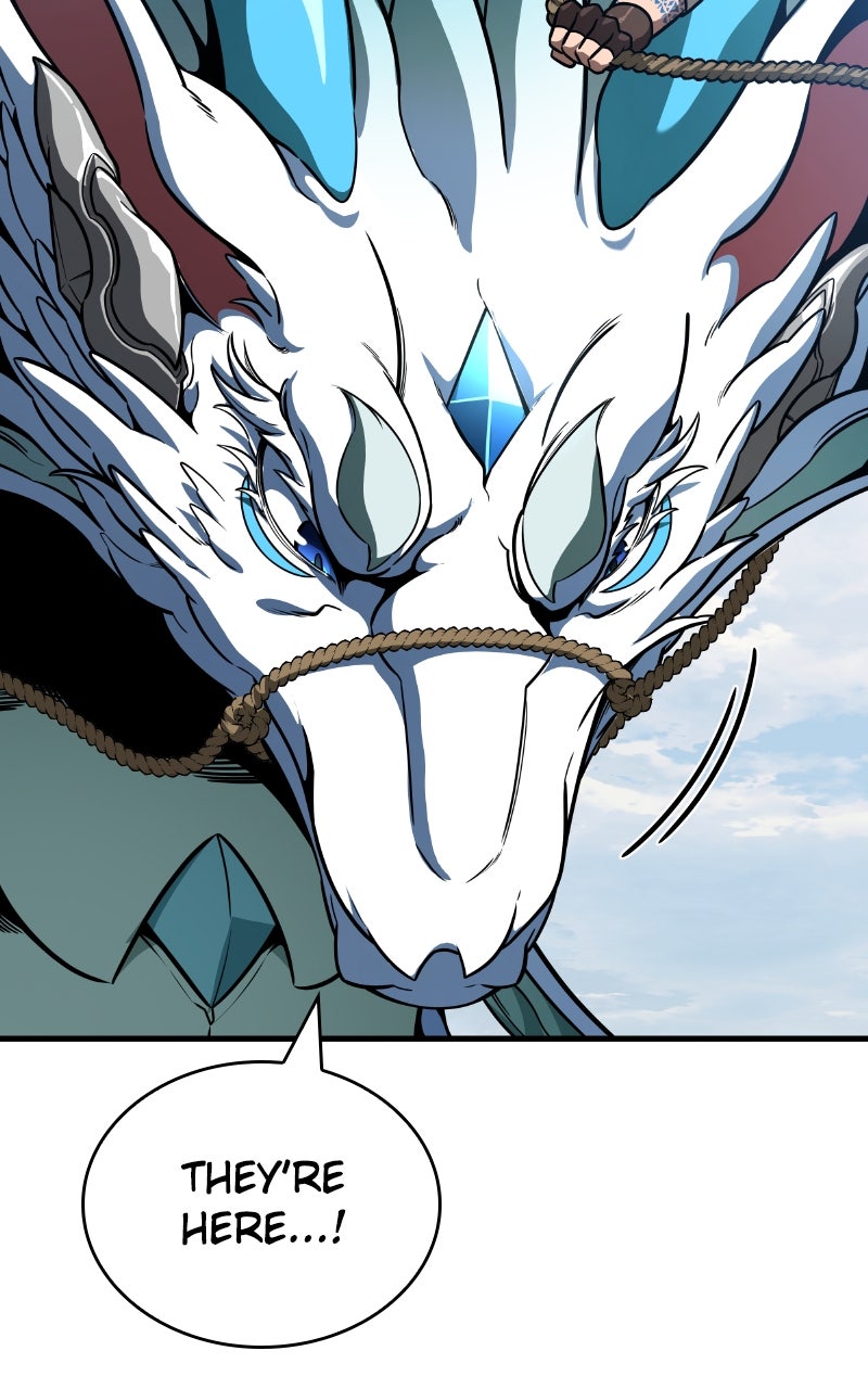 Read Valhalla Saga EN Manga Online