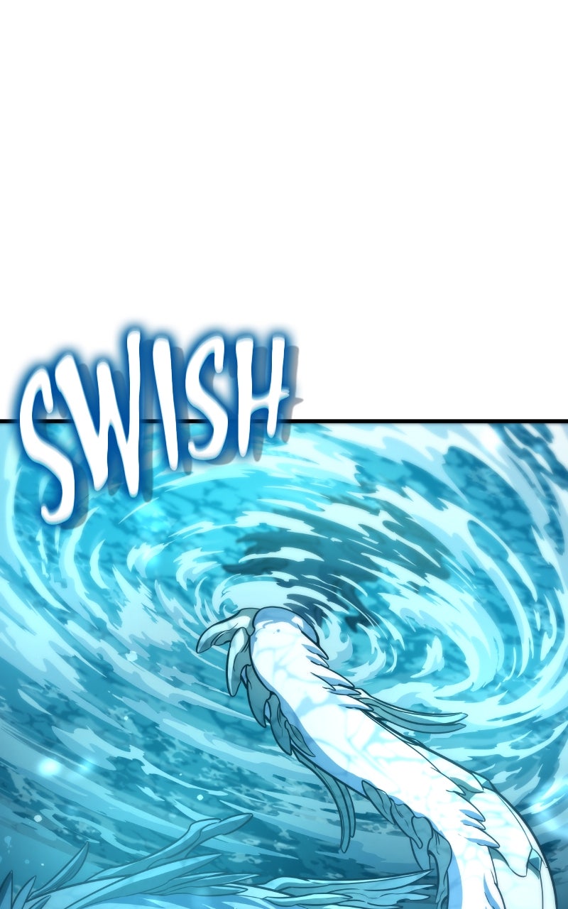 Read Valhalla Saga EN Manga Online