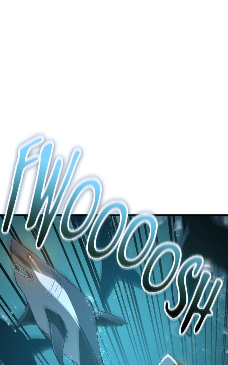 Read Valhalla Saga EN Manga Online