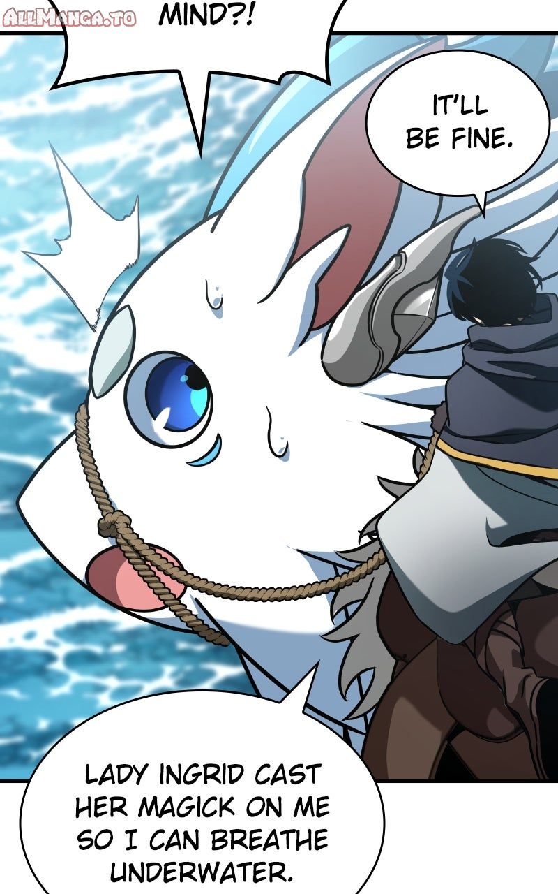 Read Valhalla Saga EN Manga Online
