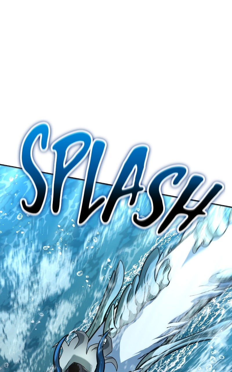Read Valhalla Saga EN Manga Online