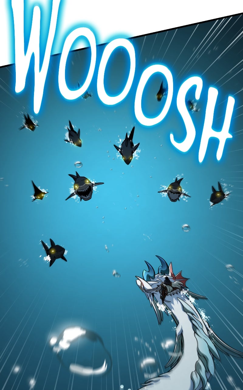 Read Valhalla Saga EN Manga Online