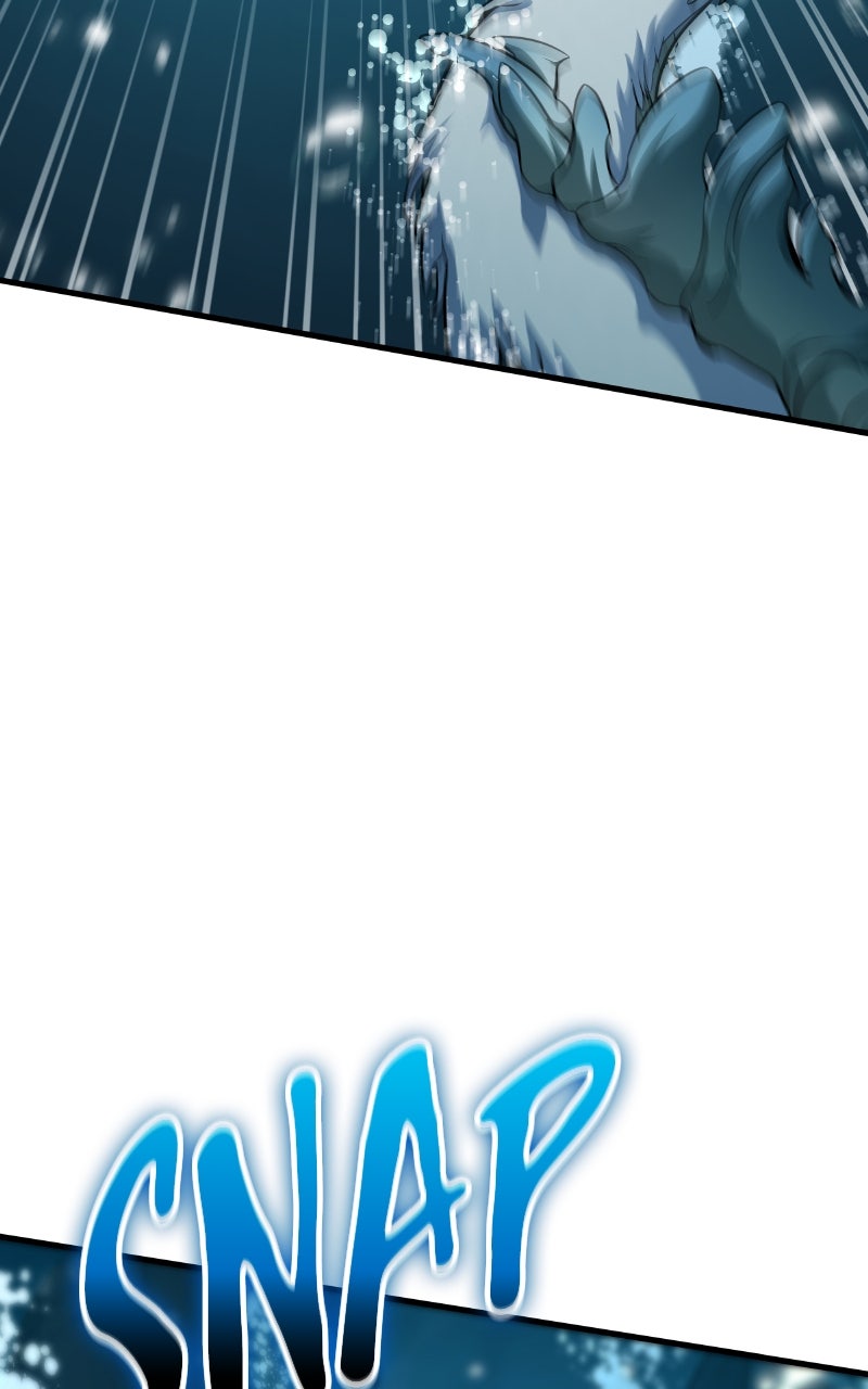 Read Valhalla Saga EN Manga Online