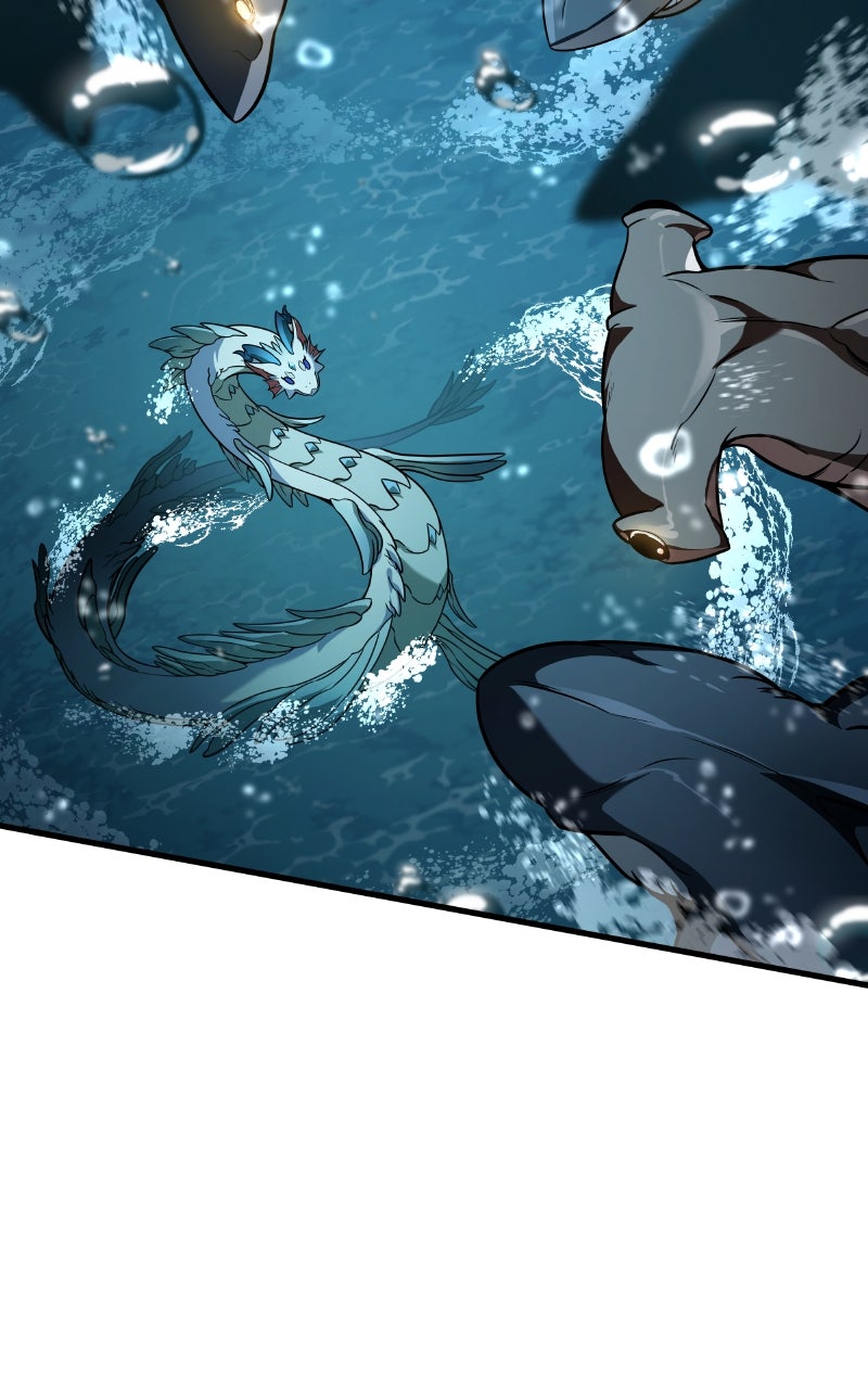 Read Valhalla Saga EN Manga Online