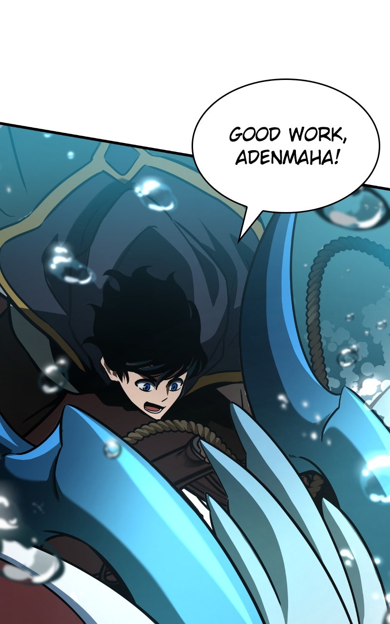 Read Valhalla Saga EN Manga Online
