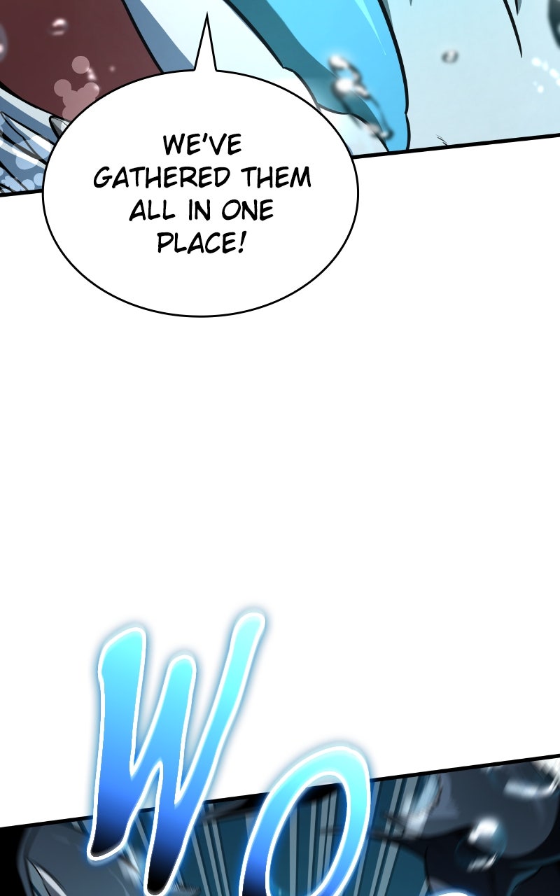 Read Valhalla Saga EN Manga Online