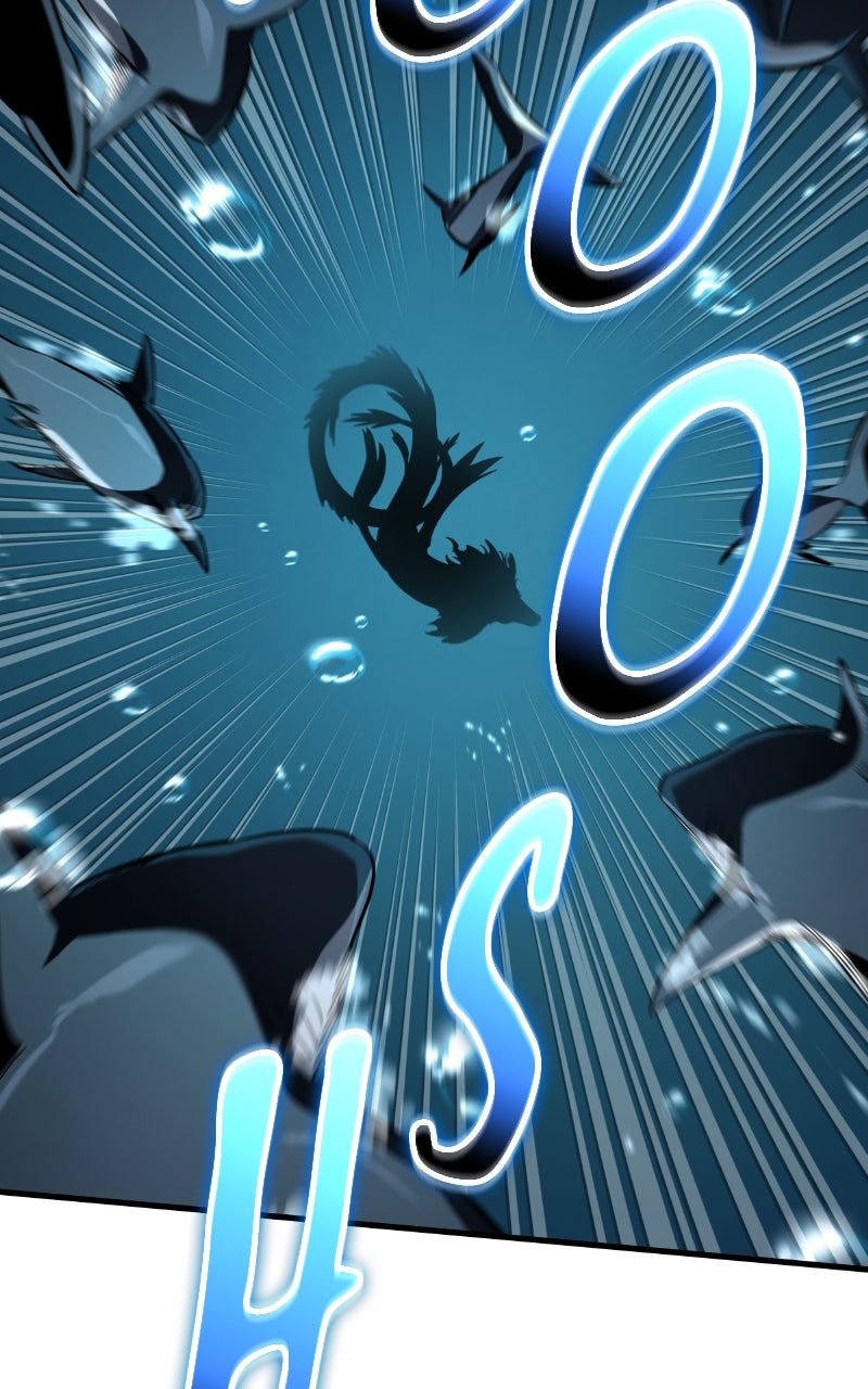Read Valhalla Saga EN Manga Online