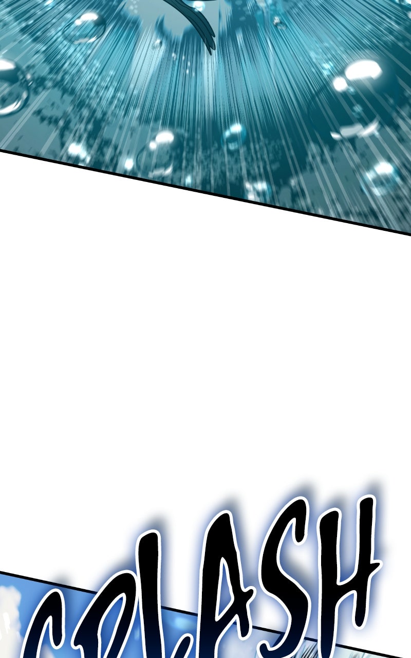 Read Valhalla Saga EN Manga Online