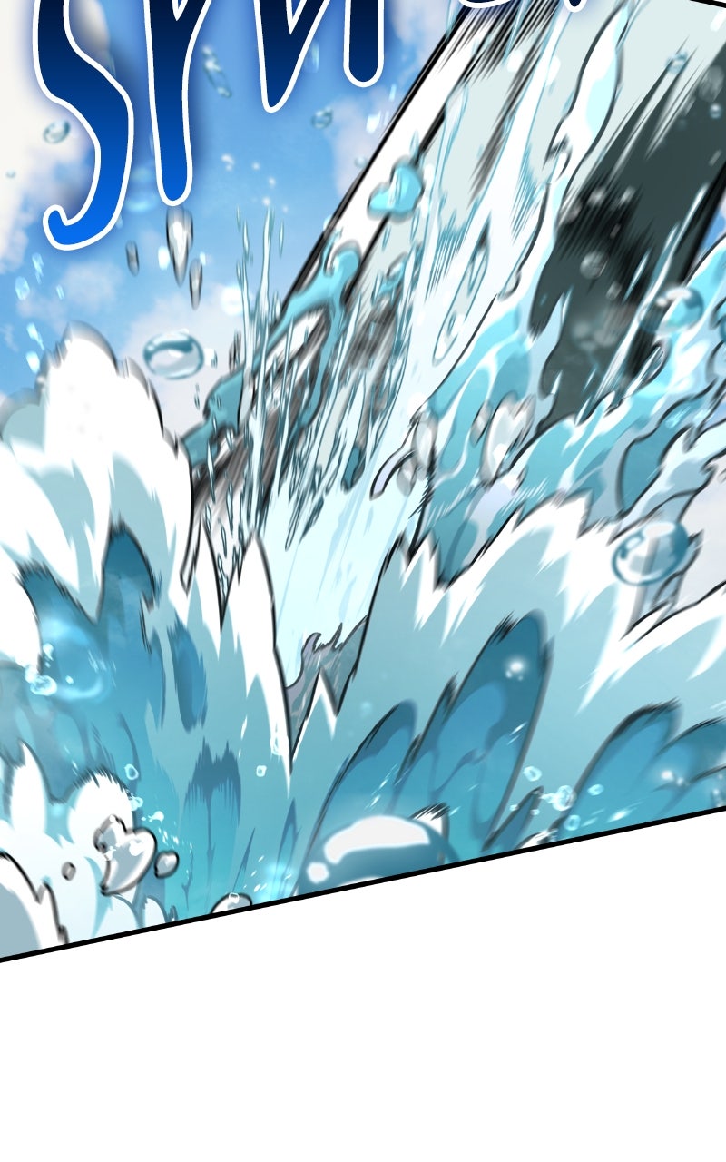 Read Valhalla Saga EN Manga Online