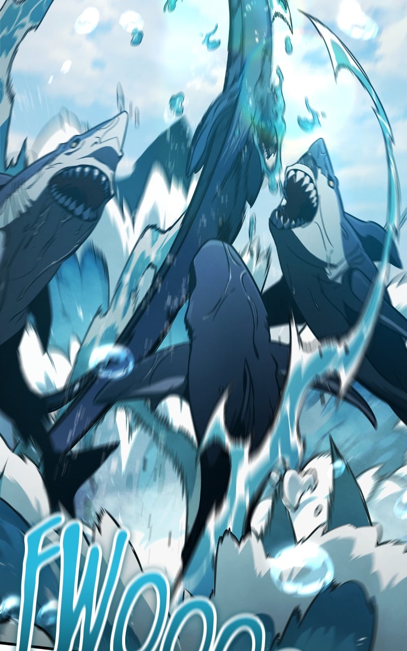 Read Valhalla Saga EN Manga Online