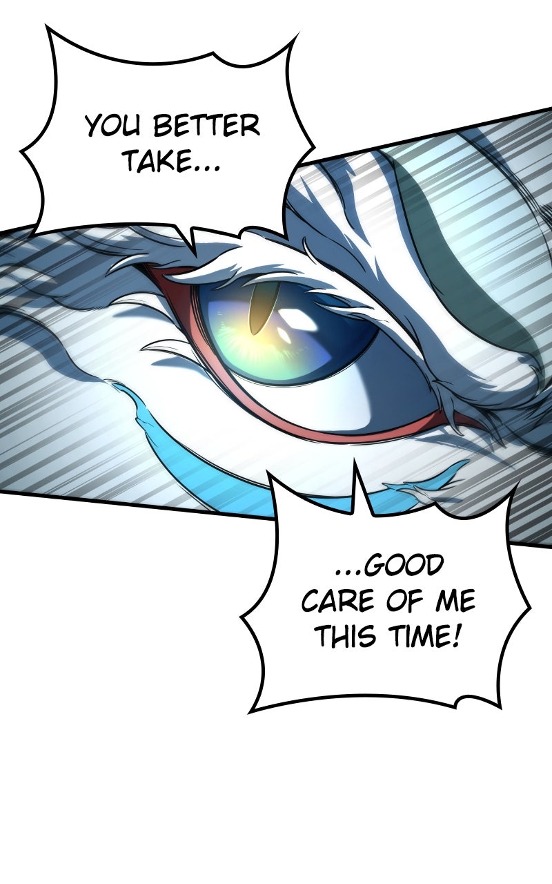 Read Valhalla Saga EN Manga Online