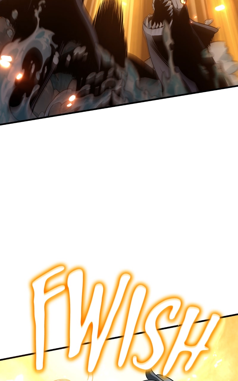 Read Valhalla Saga EN Manga Online