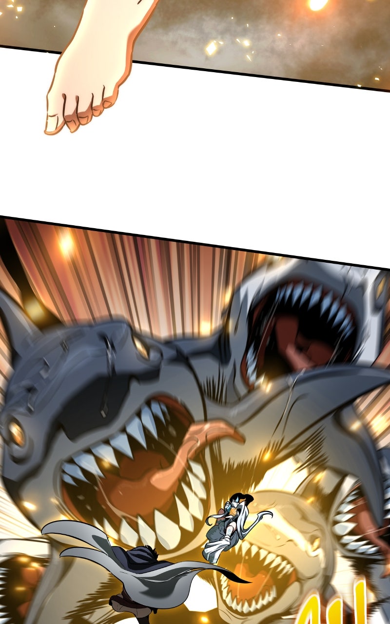 Read Valhalla Saga EN Manga Online