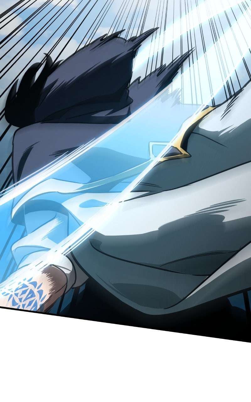 Read Valhalla Saga EN Manga Online