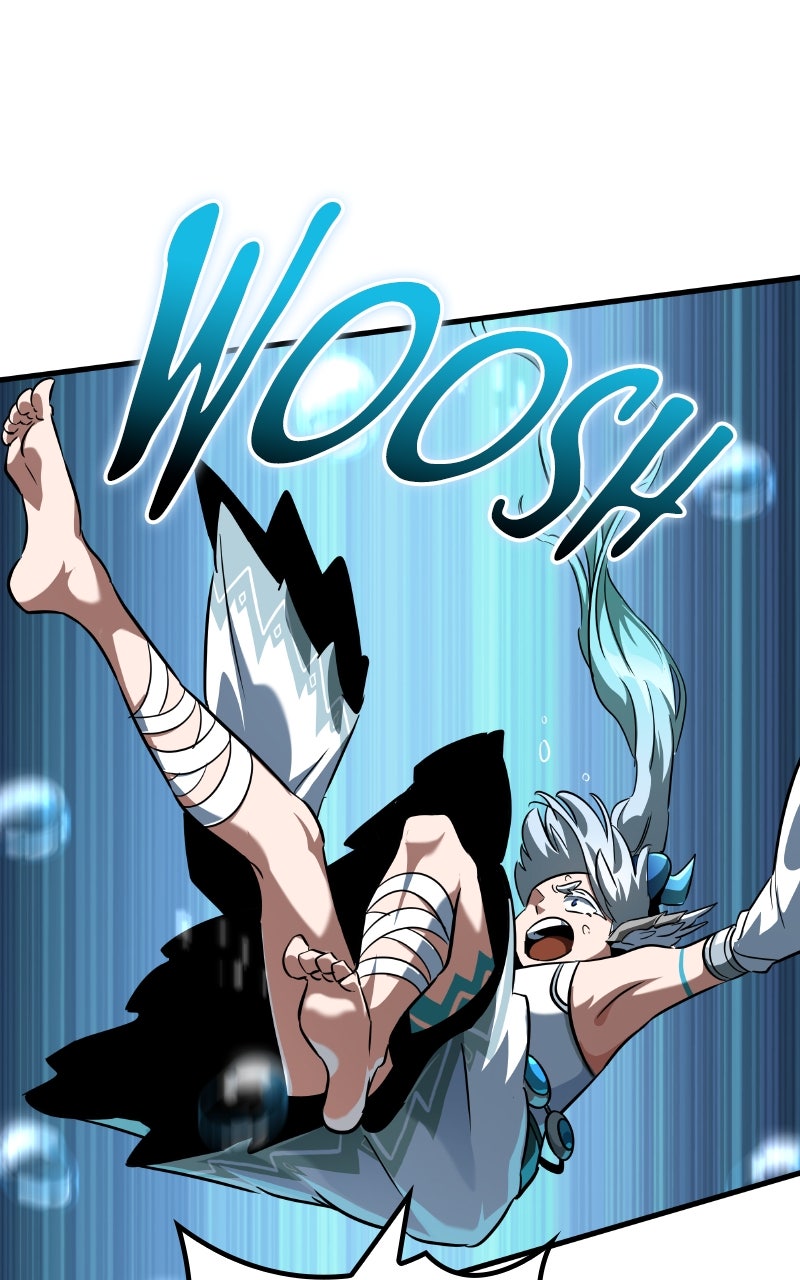 Read Valhalla Saga EN Manga Online
