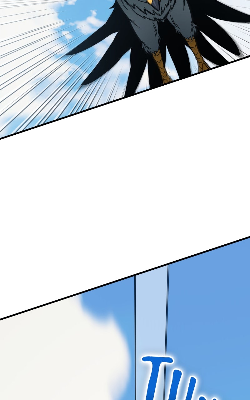 Read Valhalla Saga EN Manga Online
