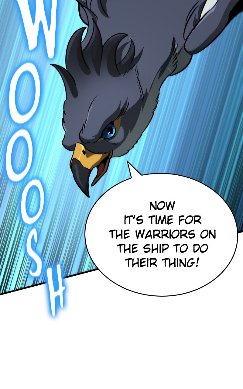 Read Valhalla Saga EN Manga Online