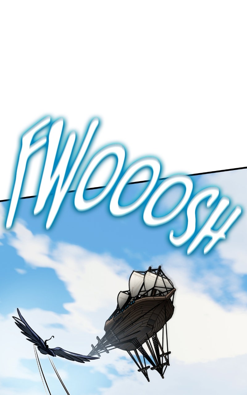 Read Valhalla Saga EN Manga Online