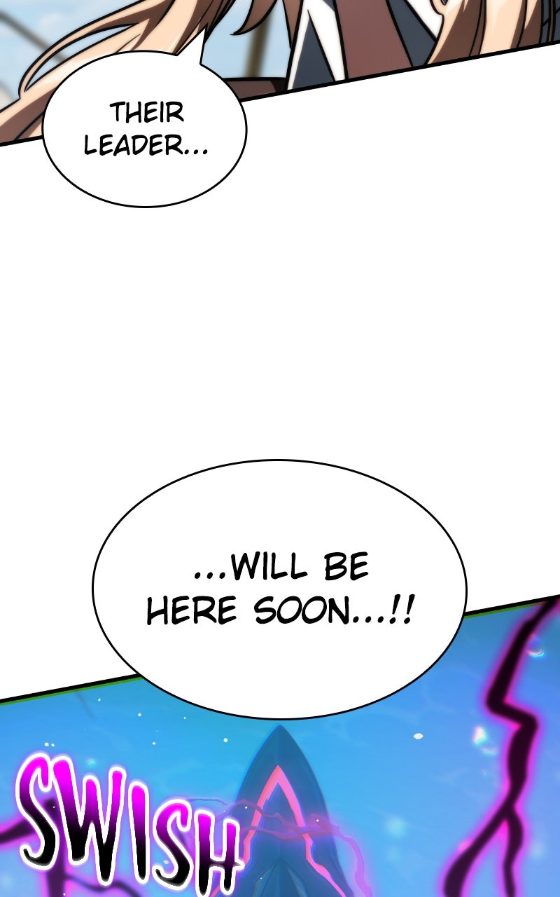 Read Valhalla Saga EN Manga Online