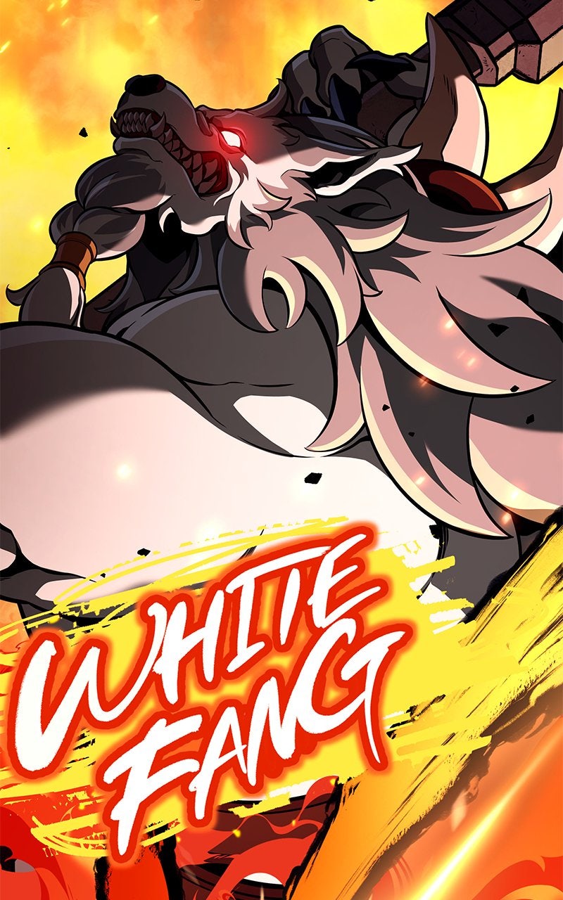 Read Valhalla Saga EN Manga Online