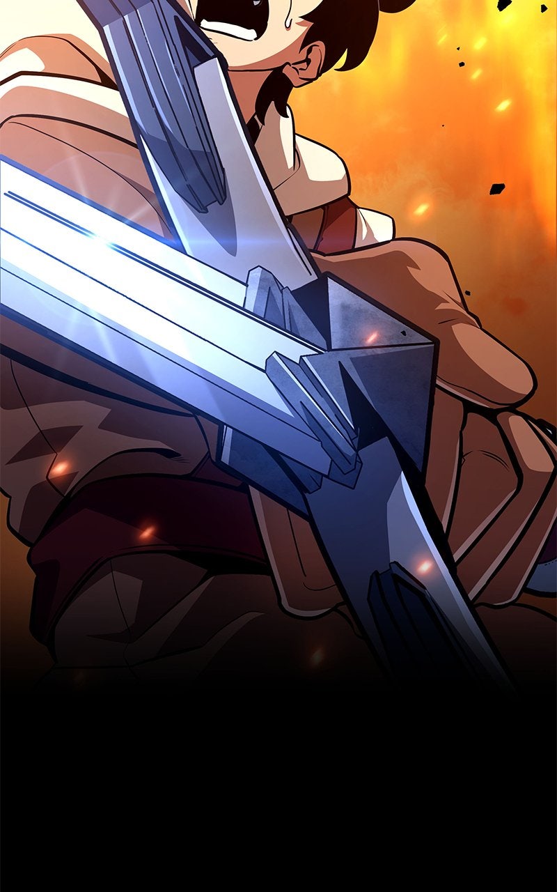Read Valhalla Saga EN Manga Online