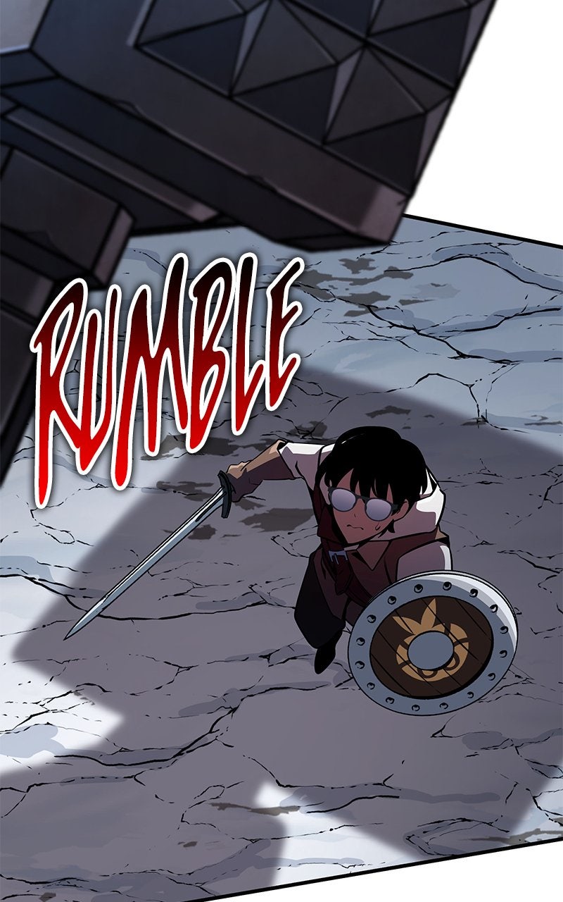Read Valhalla Saga EN Manga Online