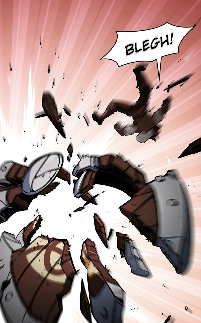 Read Valhalla Saga EN Manga Online