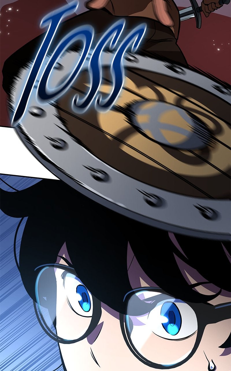 Read Valhalla Saga EN Manga Online