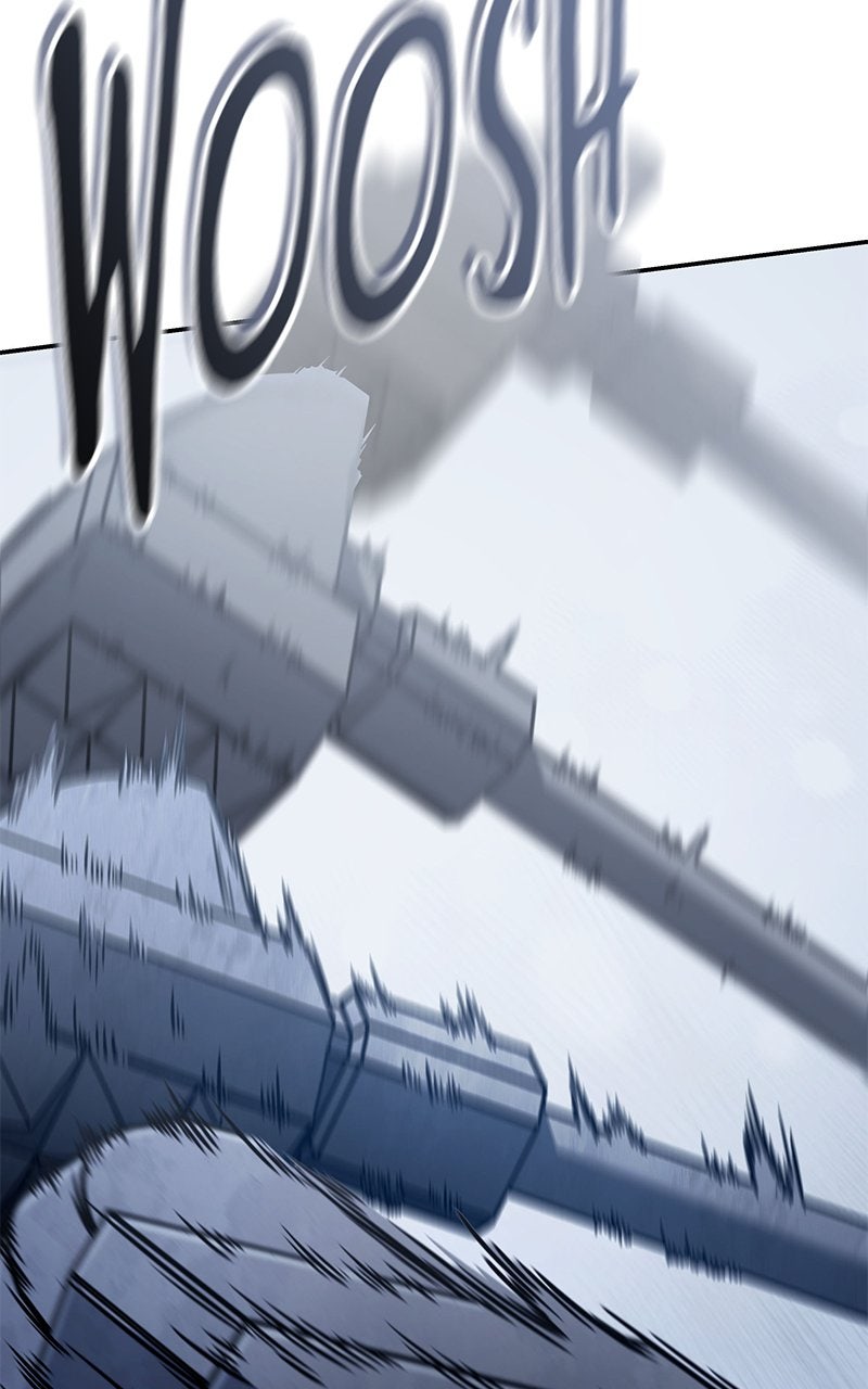 Read Valhalla Saga EN Manga Online