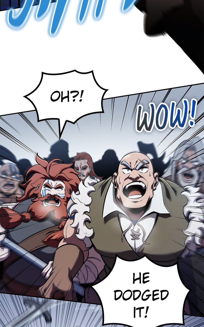 Read Valhalla Saga EN Manga Online