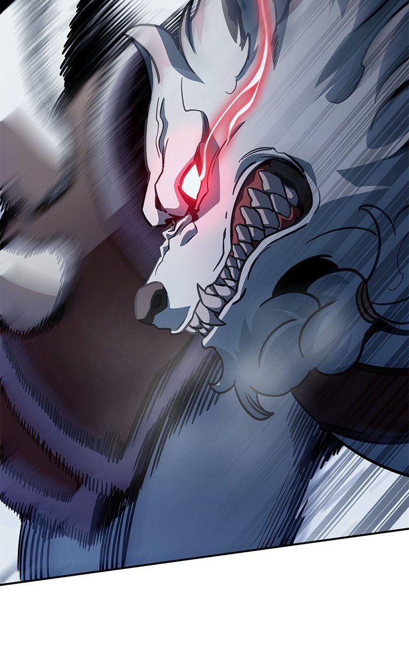 Read Valhalla Saga EN Manga Online