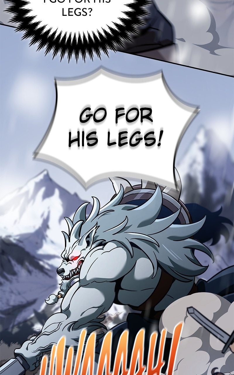 Read Valhalla Saga EN Manga Online