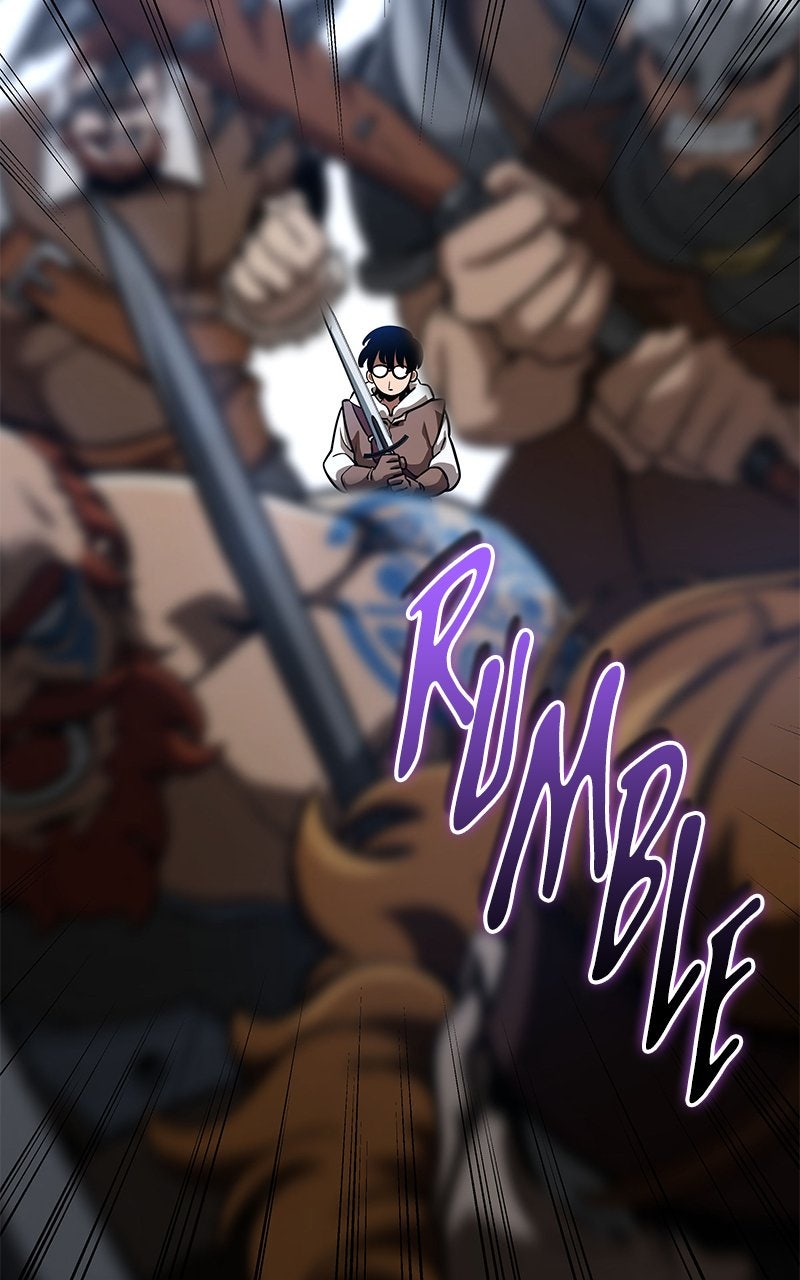 Read Valhalla Saga EN Manga Online
