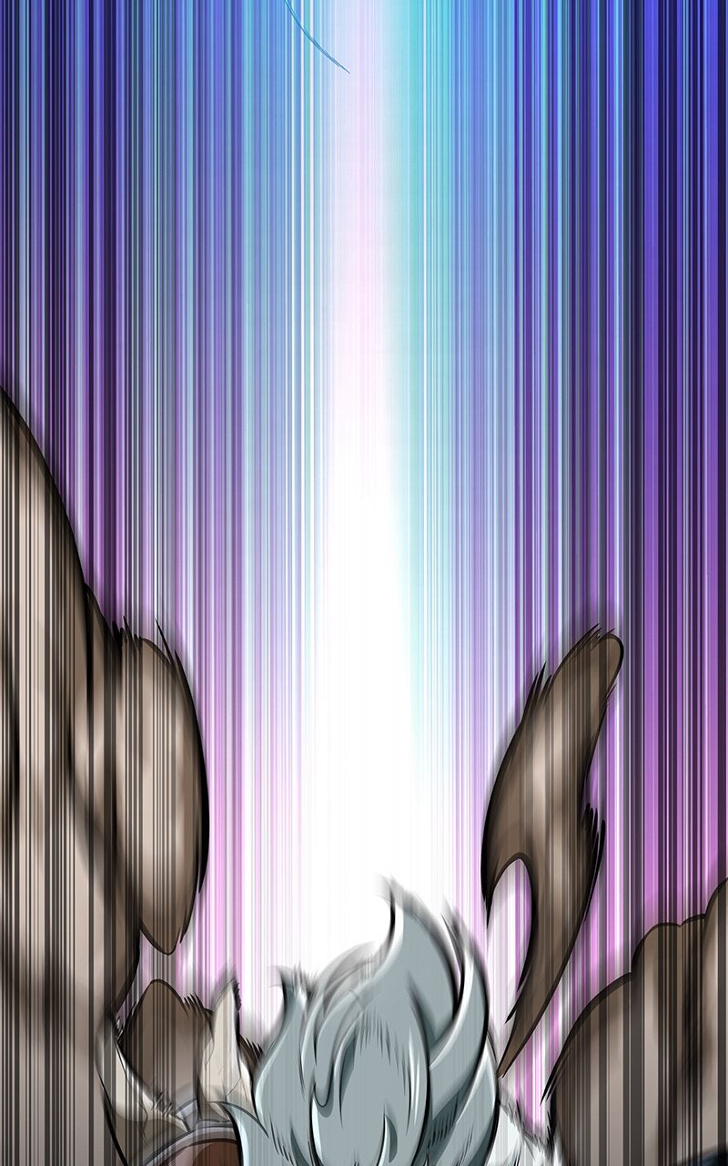 Read Valhalla Saga EN Manga Online