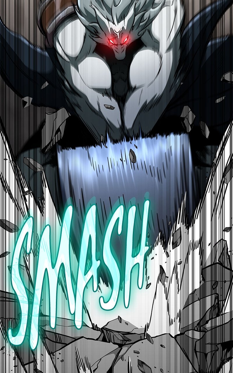Read Valhalla Saga EN Manga Online